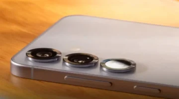 تغيير استراتيجية.. سامسونج تحسم الجدل حول تسمية هواتف سلسلة Galaxy S26 المرتقبة